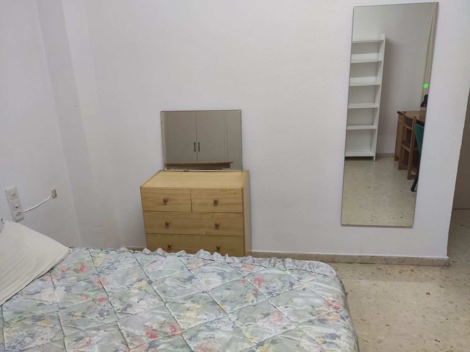 Piso en Calle Puentezuelas, 27, Recogidas - Foto 27
