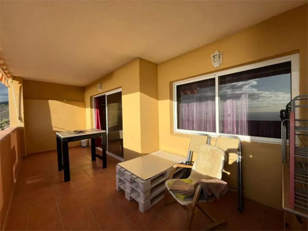 Apartamento en Costa Adeje - Foto 2