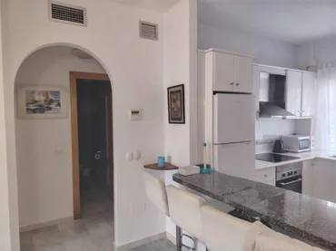 Piso en  Calle Amatista 37 - Foto 6