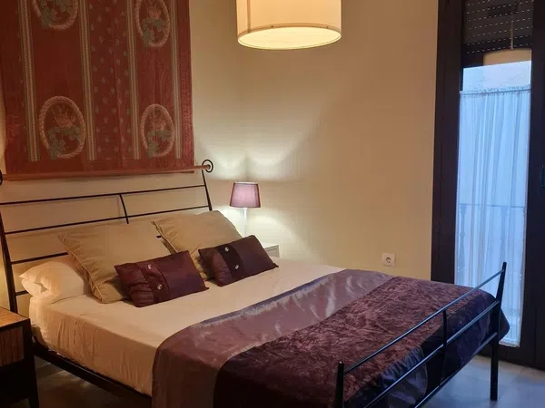Piso en Calle Cervantes, 10, Ayamonte Pueblo, Ayamonte Pueblo - Foto 16