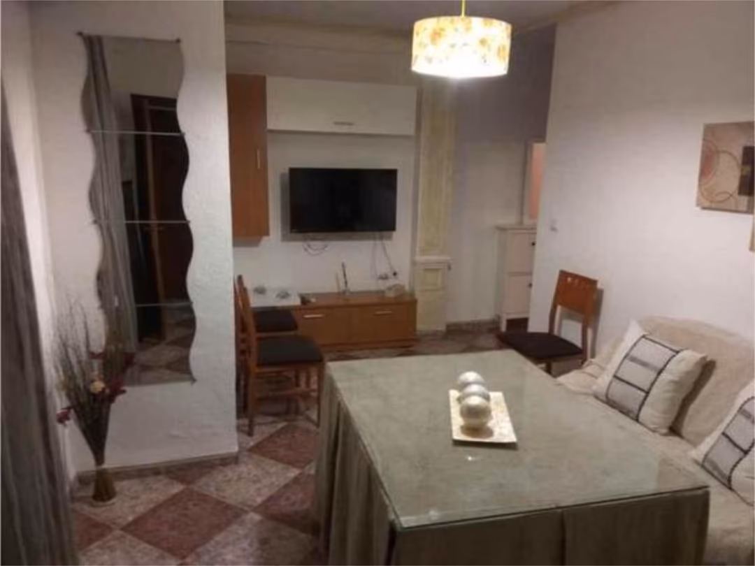 Piso en Avenida de Barcelona - Foto 5