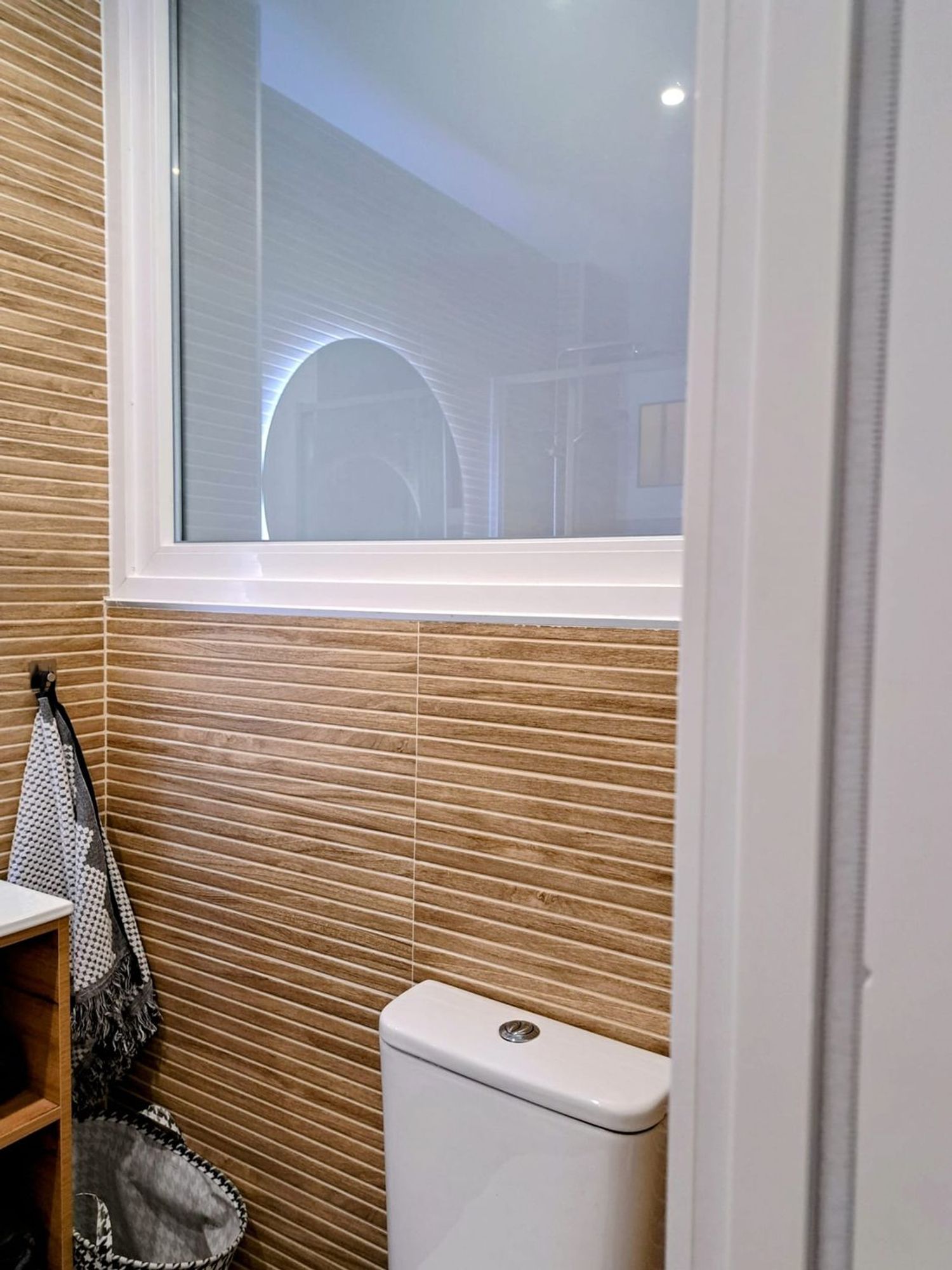 Estudio en avenida gamonal, 4 - Foto 30