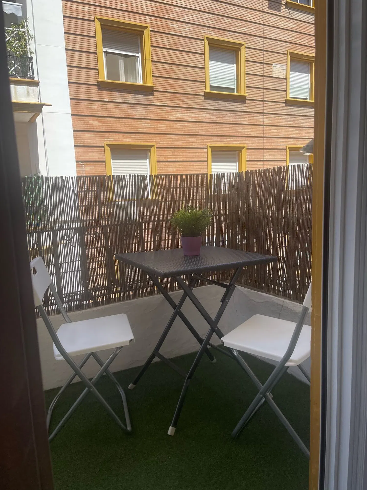 Piso en calle Asunción, 59 - Foto 22