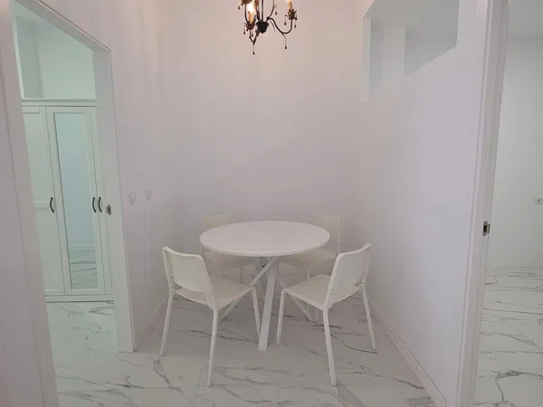 Estudio en Calle Maestro Guerrero, 11, Huelin - Foto 14