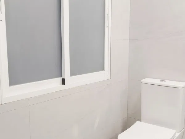 Piso en calle Conde de Tendillas, 21 - Foto 2