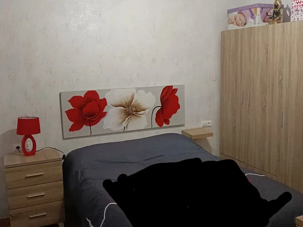 Piso en calle Río Tormes s/n - Foto 20