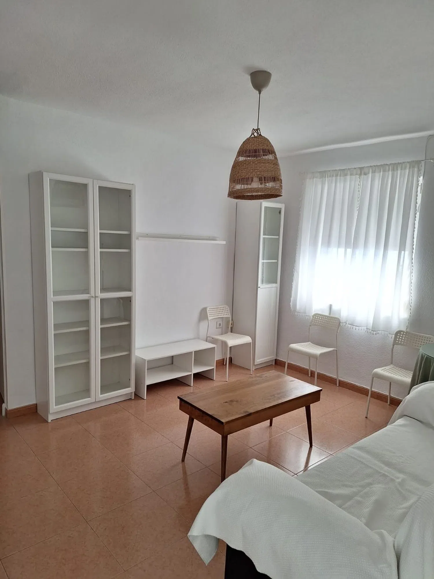 Piso en calle Abderrahaman II, 7 - Foto 9