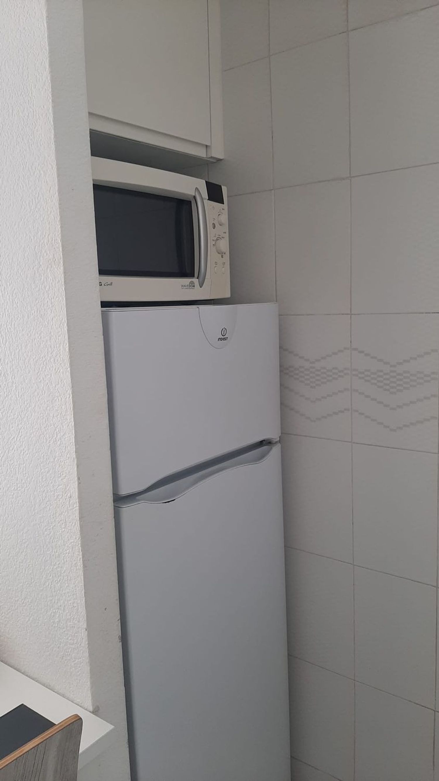 Piso en Avenida Rosa de los Vientos, 6, Playa de Fossa-Levante, Playa de Fossa-Levante - Foto 14