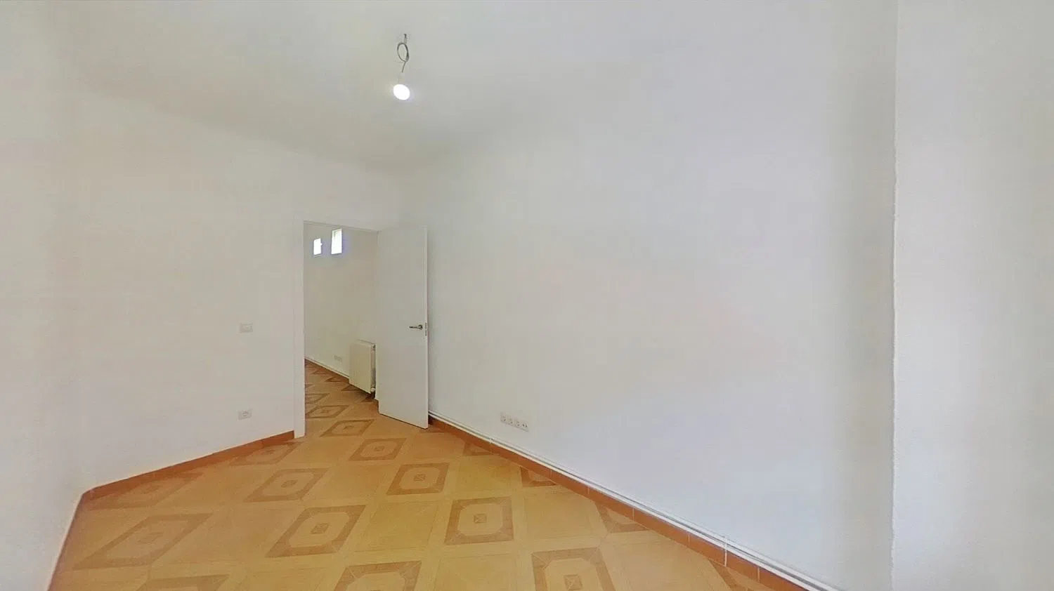 Piso en Barrio Los Cármenes - Foto 8