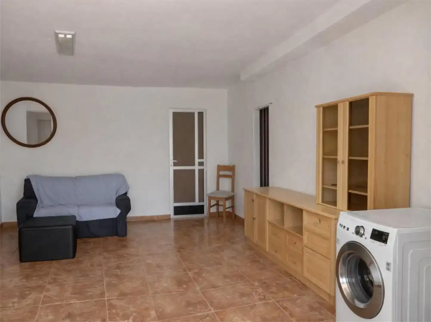 Chalet en - Foto 10