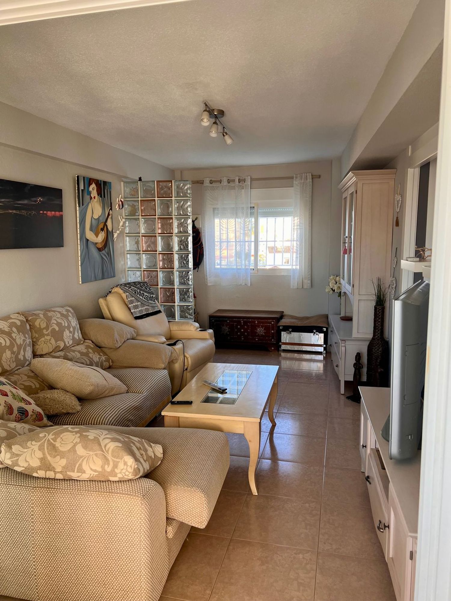 Piso en calle de las Mercedes, 19 - Foto 5