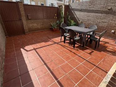 Piso en Badajoz Capital - Foto 3
