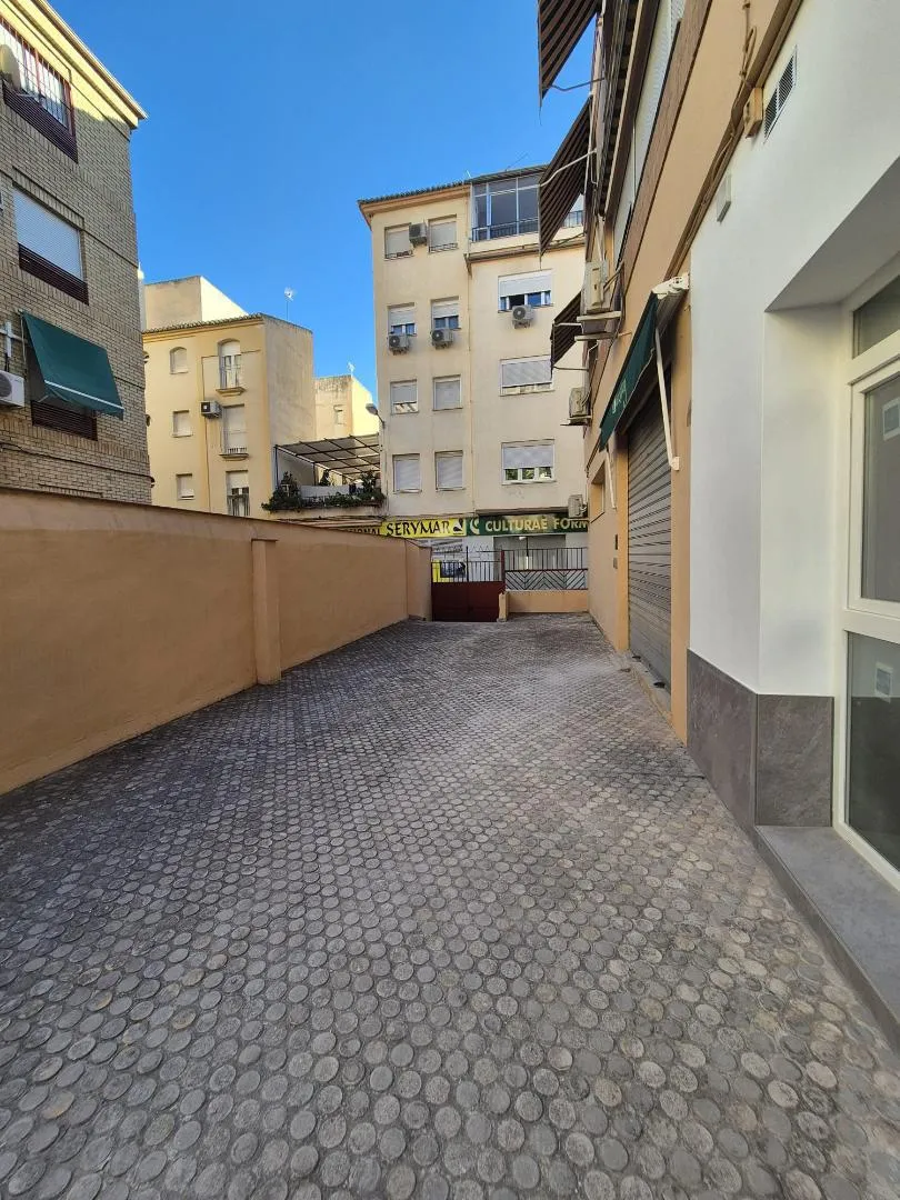 Piso en  Carretera de la Sierra 46 - Foto 22