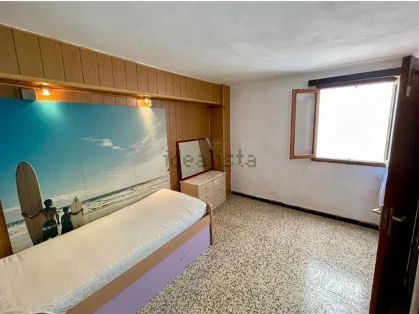 Piso en S'Arenal - Foto 5