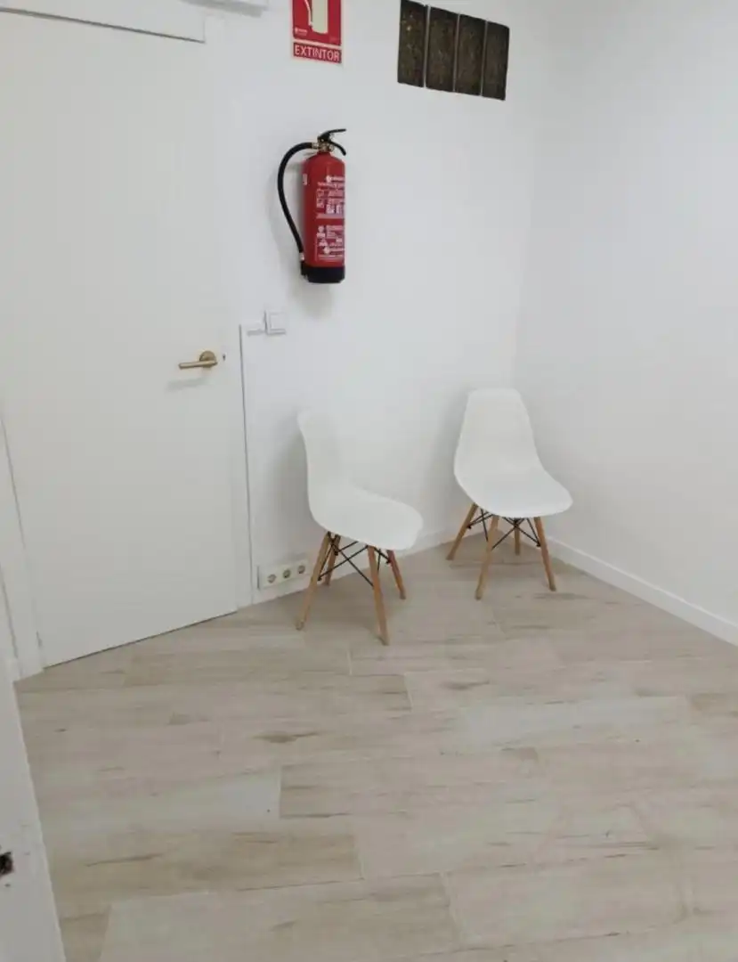 Local comercial en  Avenida Maisonnave 14 - Foto 6