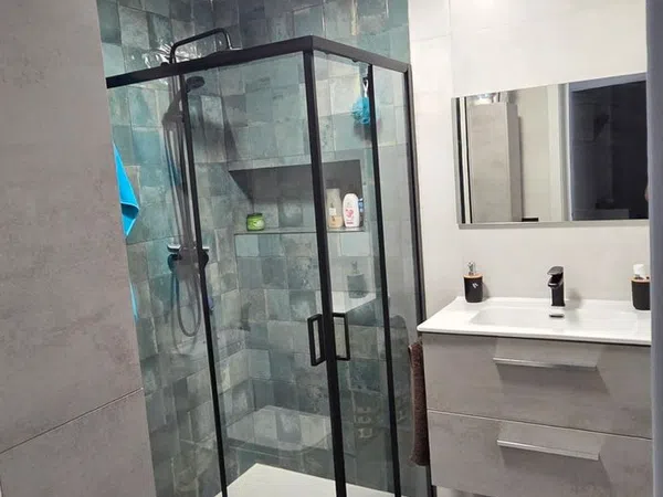 Dúplex en Avenida Isaac Peral, 5, Centro, Centro - Foto 6
