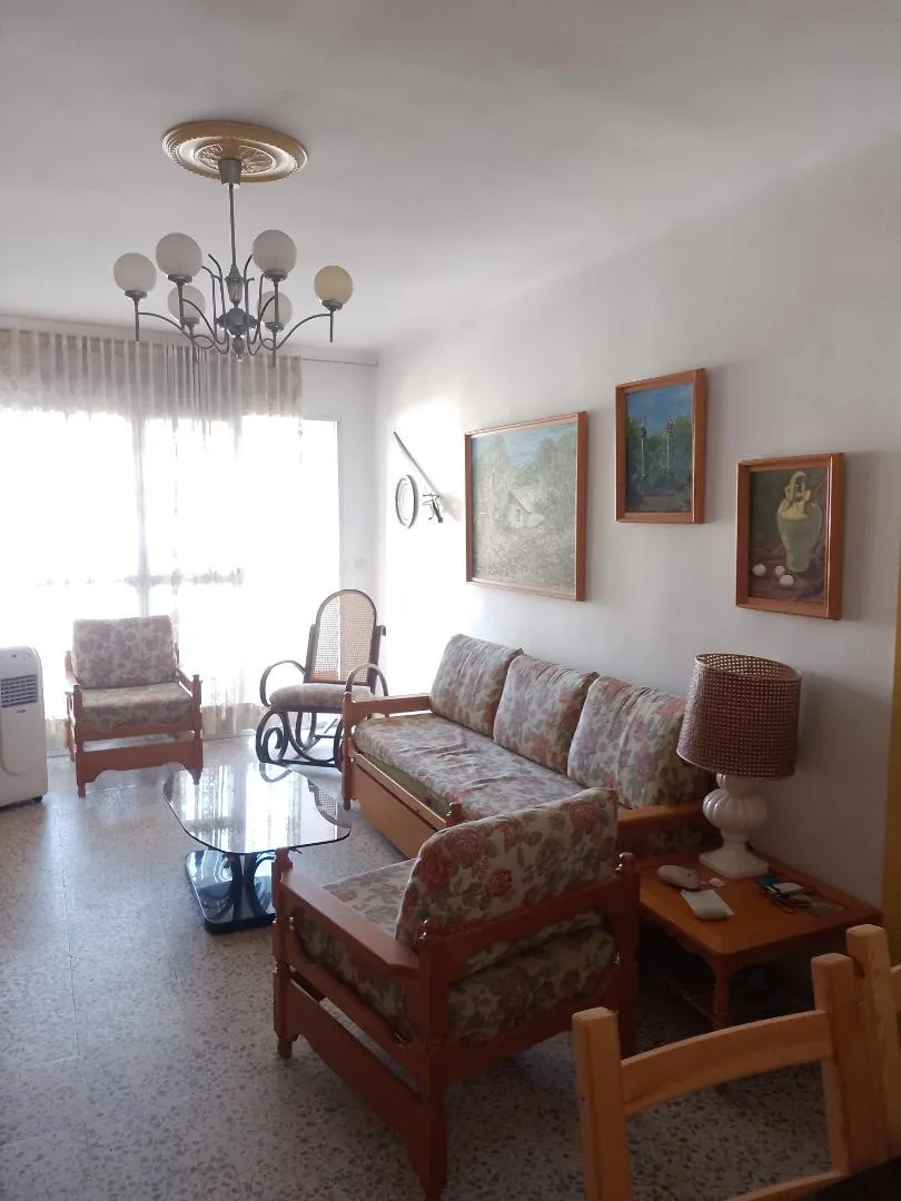 Piso en  Avenida de Sorolla 31 - Foto 15