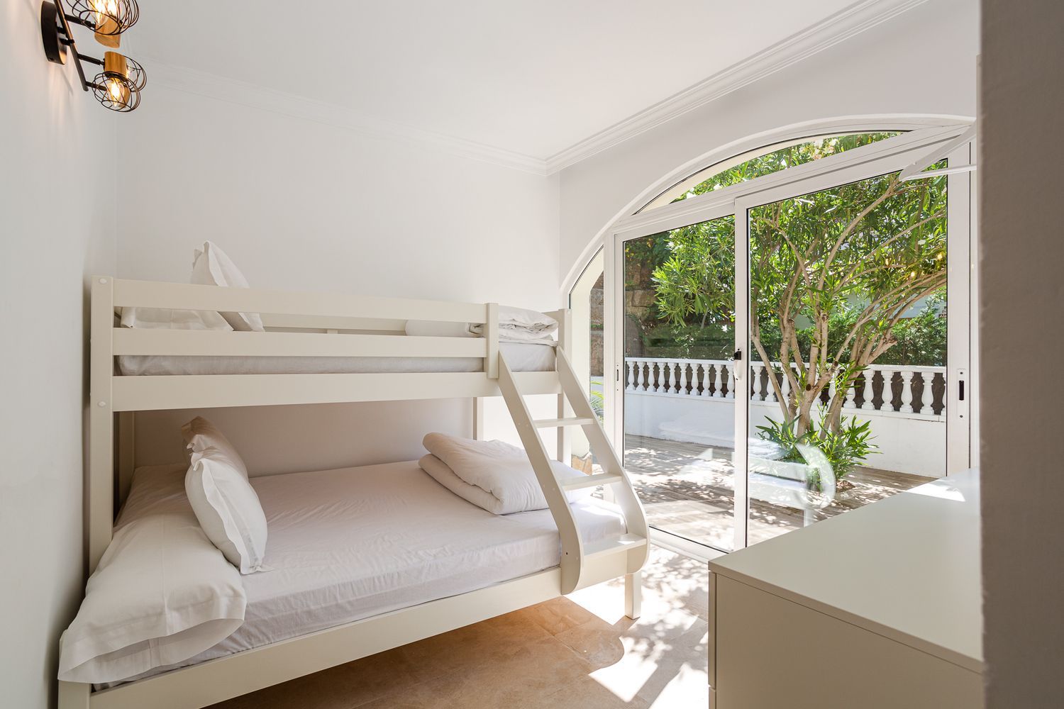 Casa o chalet independiente en Calle Costa d'en Bandina, 51 - Foto 6