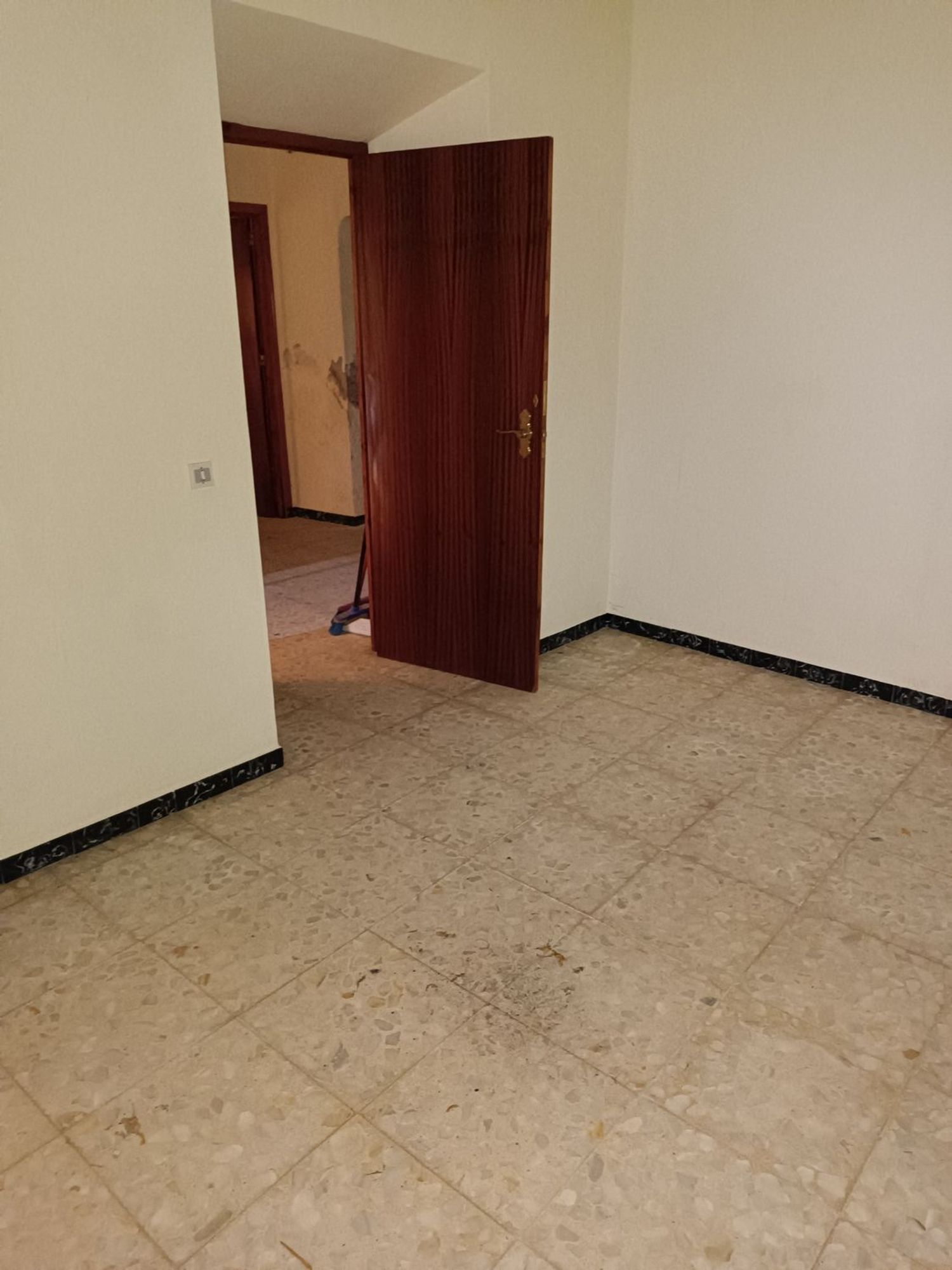 Casa de pueblo en Plaza de Cervantes, 7 - Foto 7