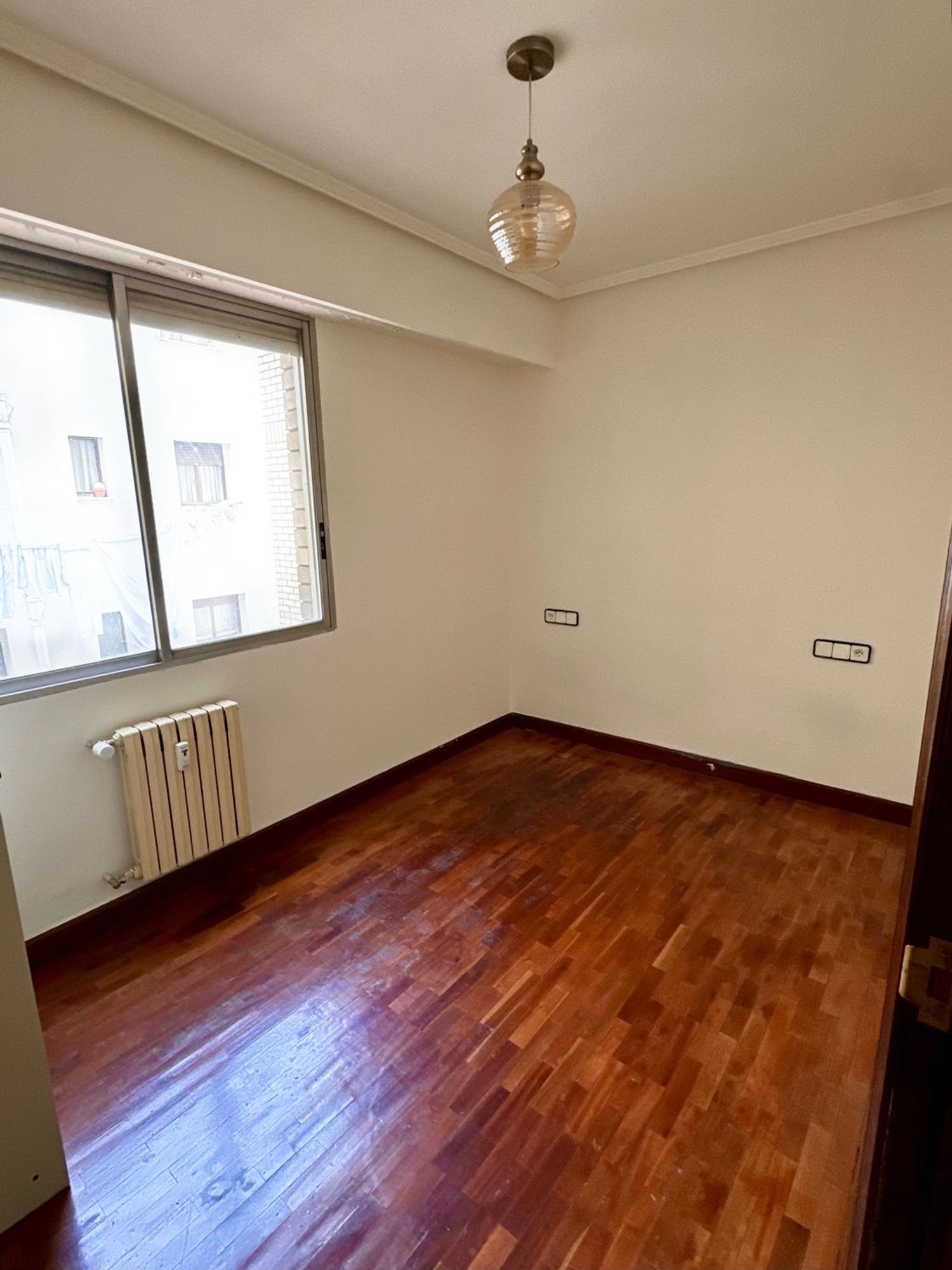 Piso en Avenida Ordoño II, 9 - Foto 8