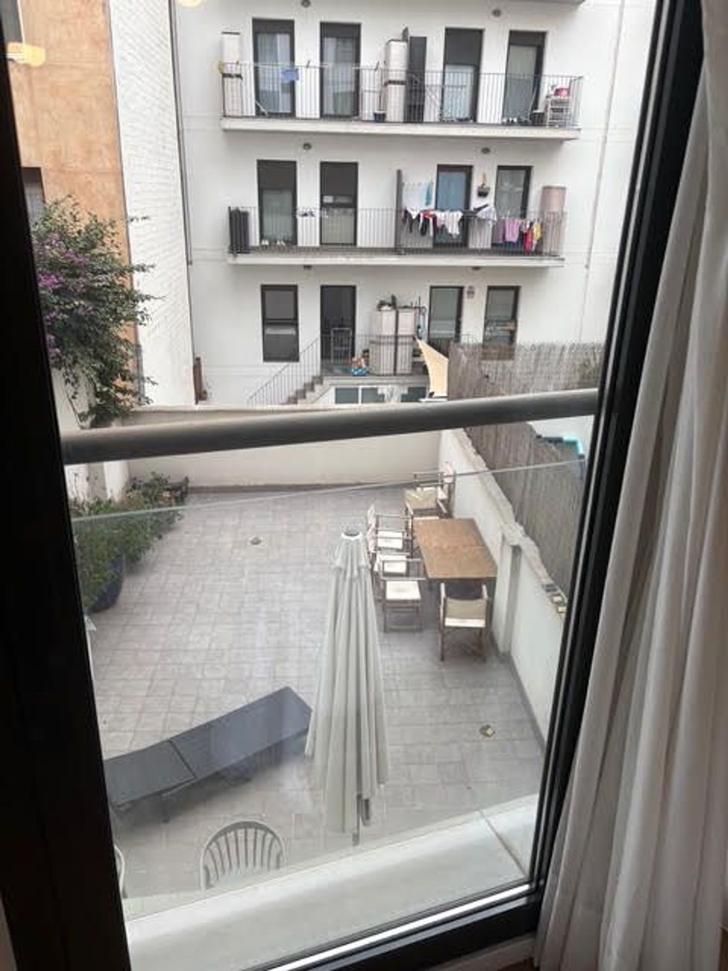 Dúplex en Calle de Vallseca, 10, Can Baró - Foto 34