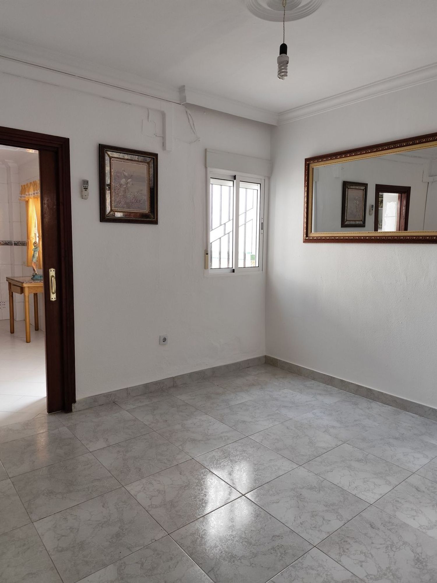 Chalet adosado en Calle Ciudad Jardín, 34, Estación - Foto 13