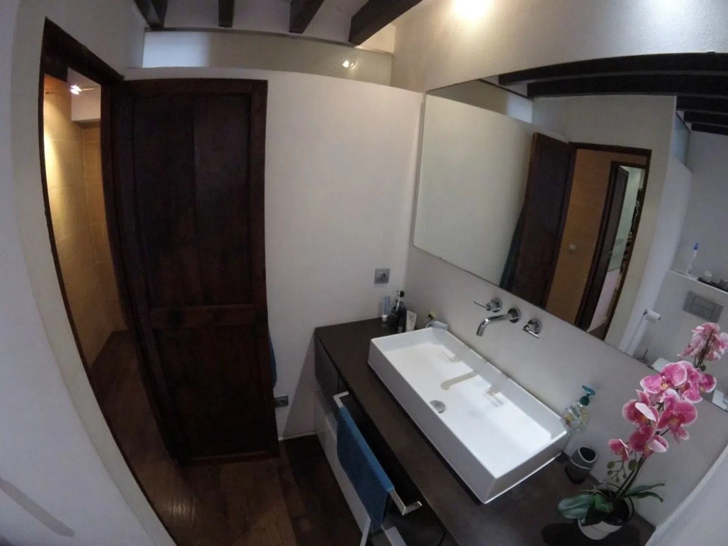 Piso en calle d'en Rubí, 11 - Foto 30