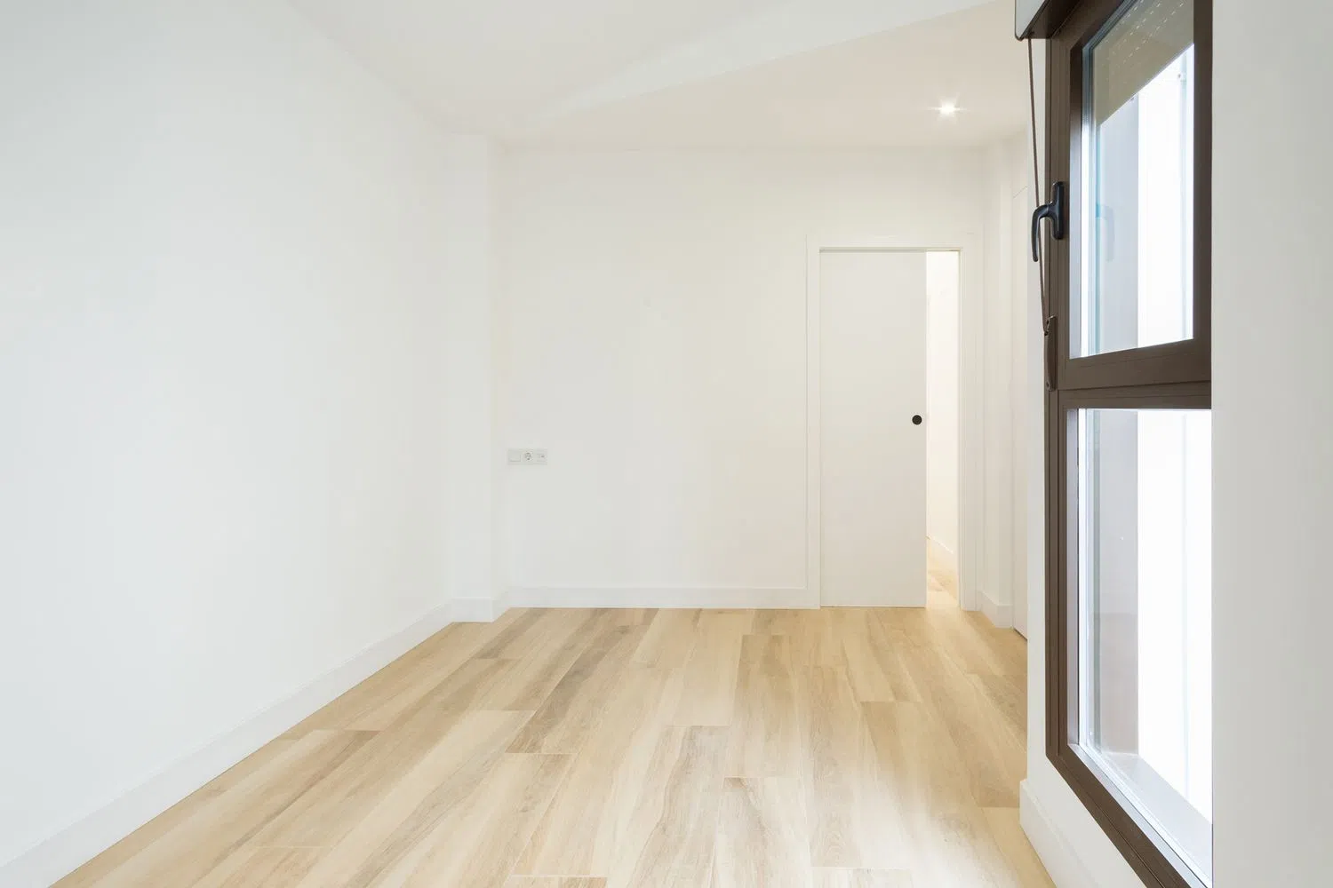 Piso en calle de Hernán Cortés, 30 - Foto 11