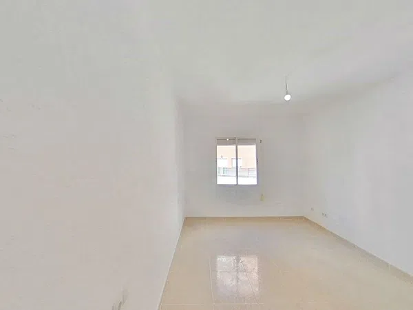 Piso en Pubilla Cases - Foto 18