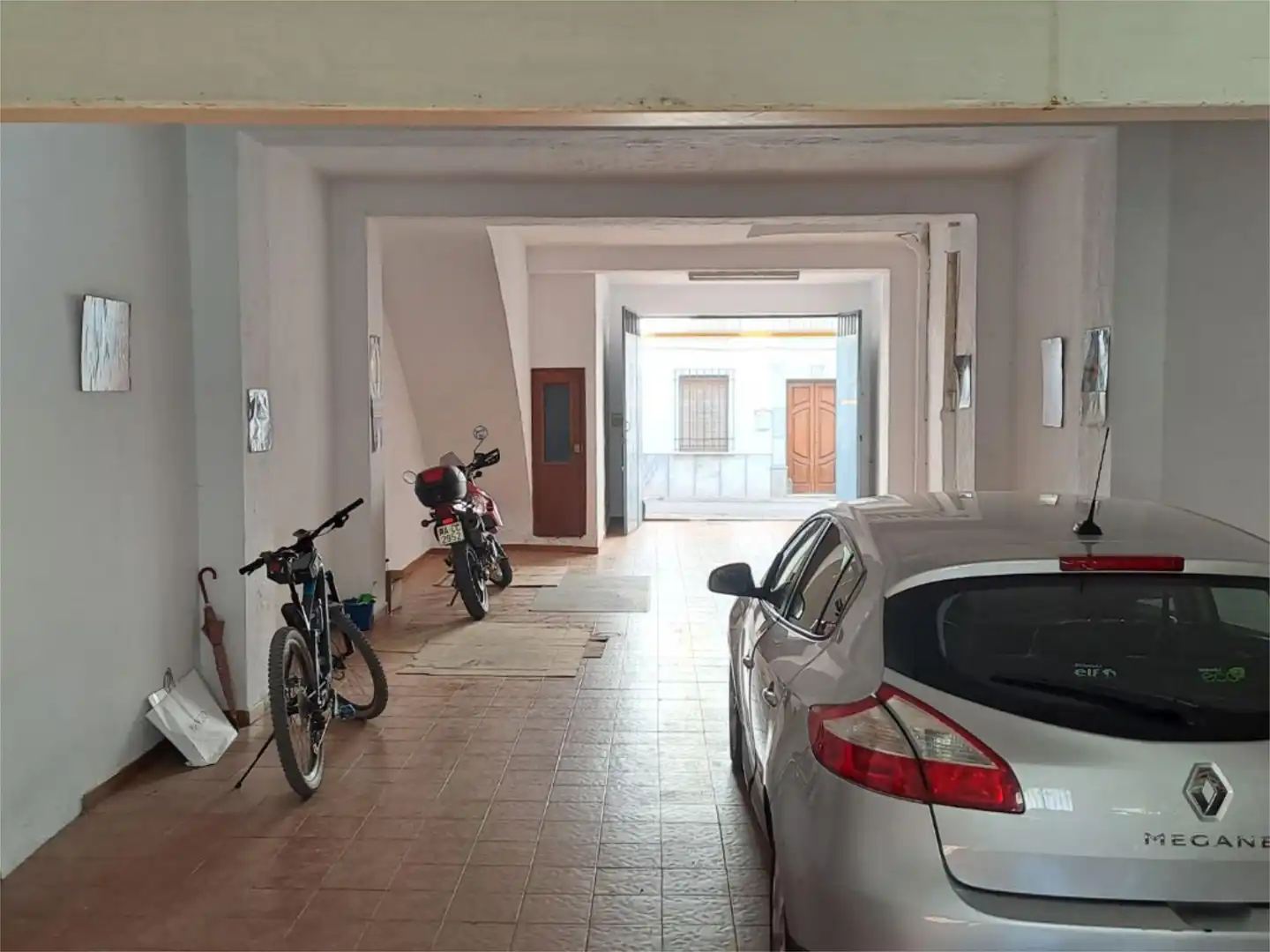 Piso en  Calle Codo 14 - Foto 4