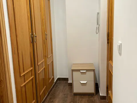 Piso en calle de Sánchez Pacheco, 56 - Foto 2