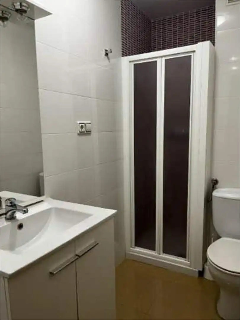 Piso en Santa Marina - Foto 3