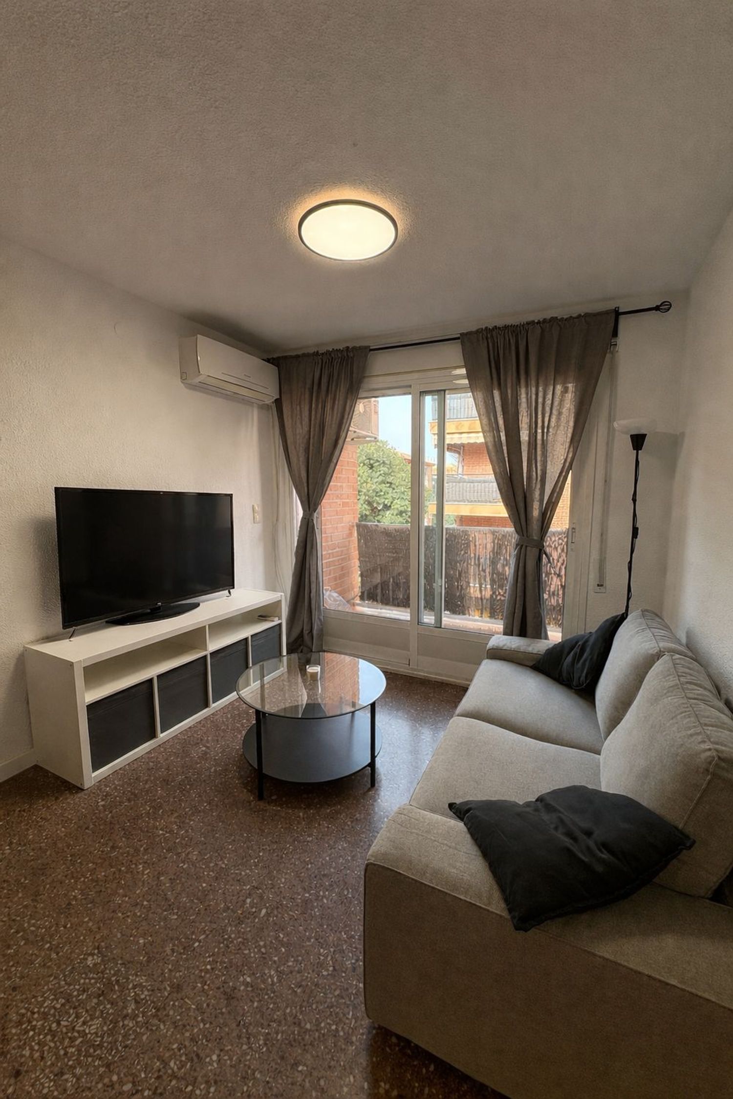 Piso en avenida del Progreso, 8 - Foto 1