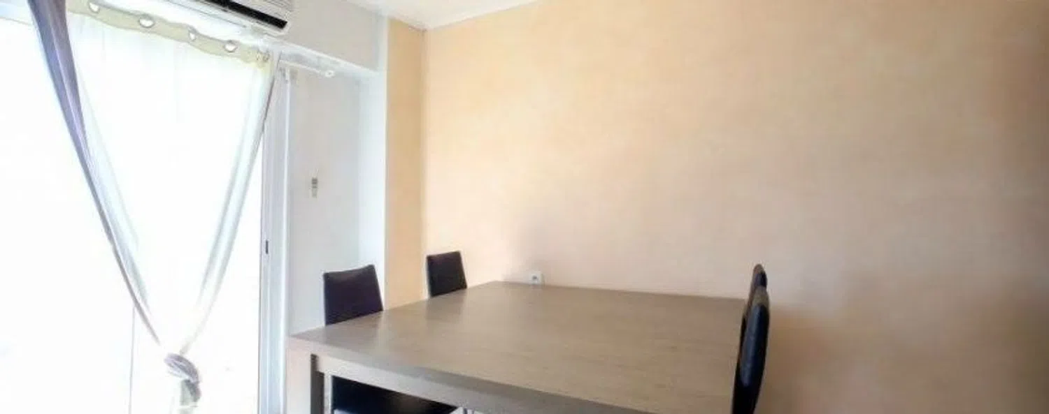 Piso en calle Rio Cenia, 1 - Foto 13