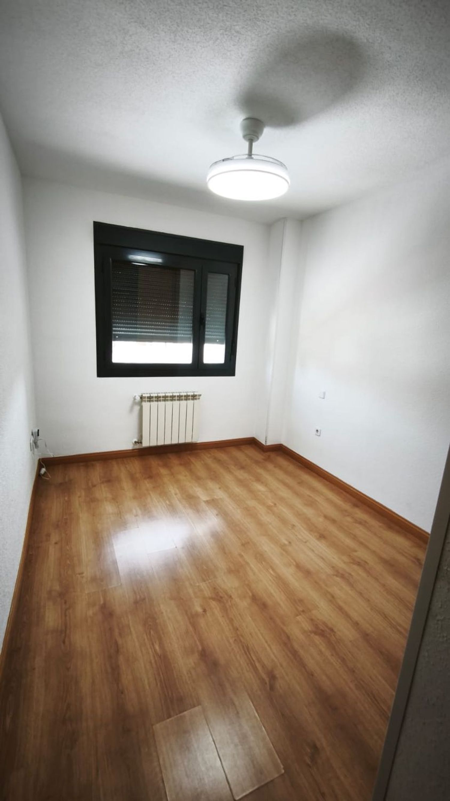 Piso en Calle de San Nicolás, 5, Centro, Centro - Foto 8