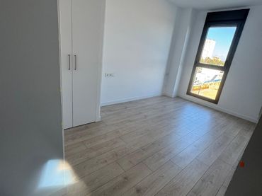 Piso en  Calle del Aire 5 - Foto 11