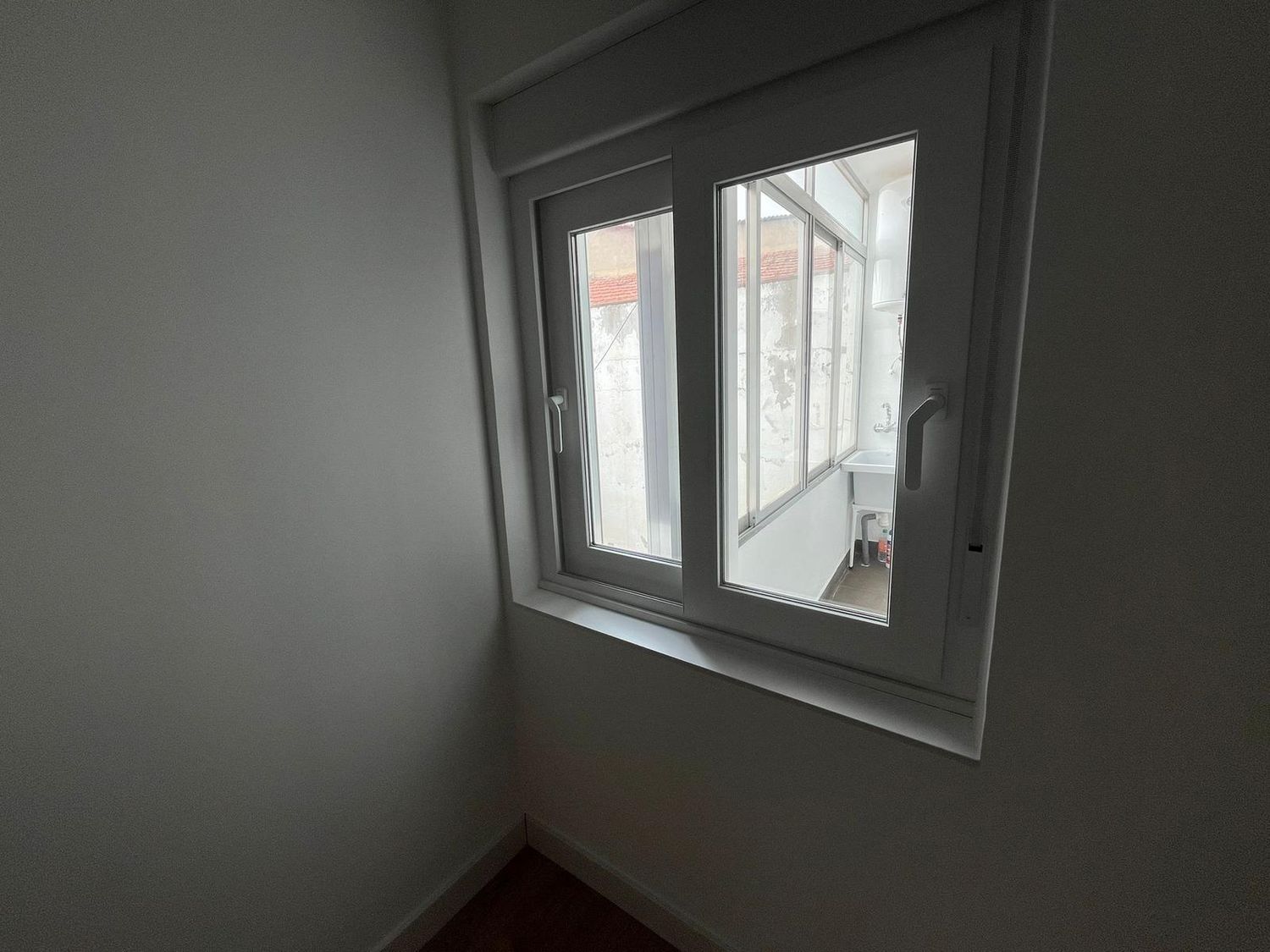 Piso en Calle Concepción, 1 - Foto 21