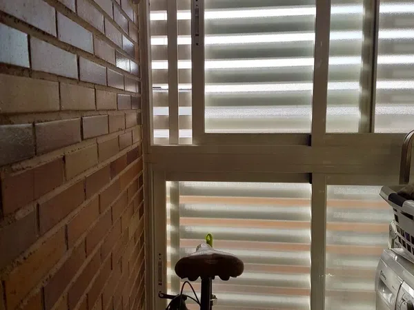 Piso en calle General Castaños, 17 - Foto 8