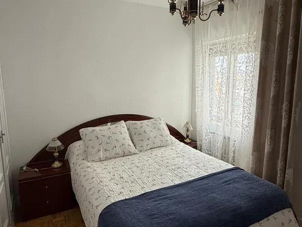 Piso en calle de Illescas, 205 - Foto 9