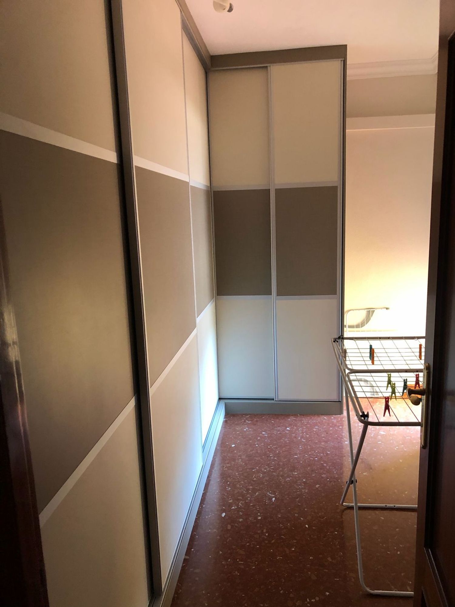 Piso en Avenida Góngora, 9 b - Foto 15