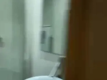 Piso en  Camí dels Reis 109 - Foto 4