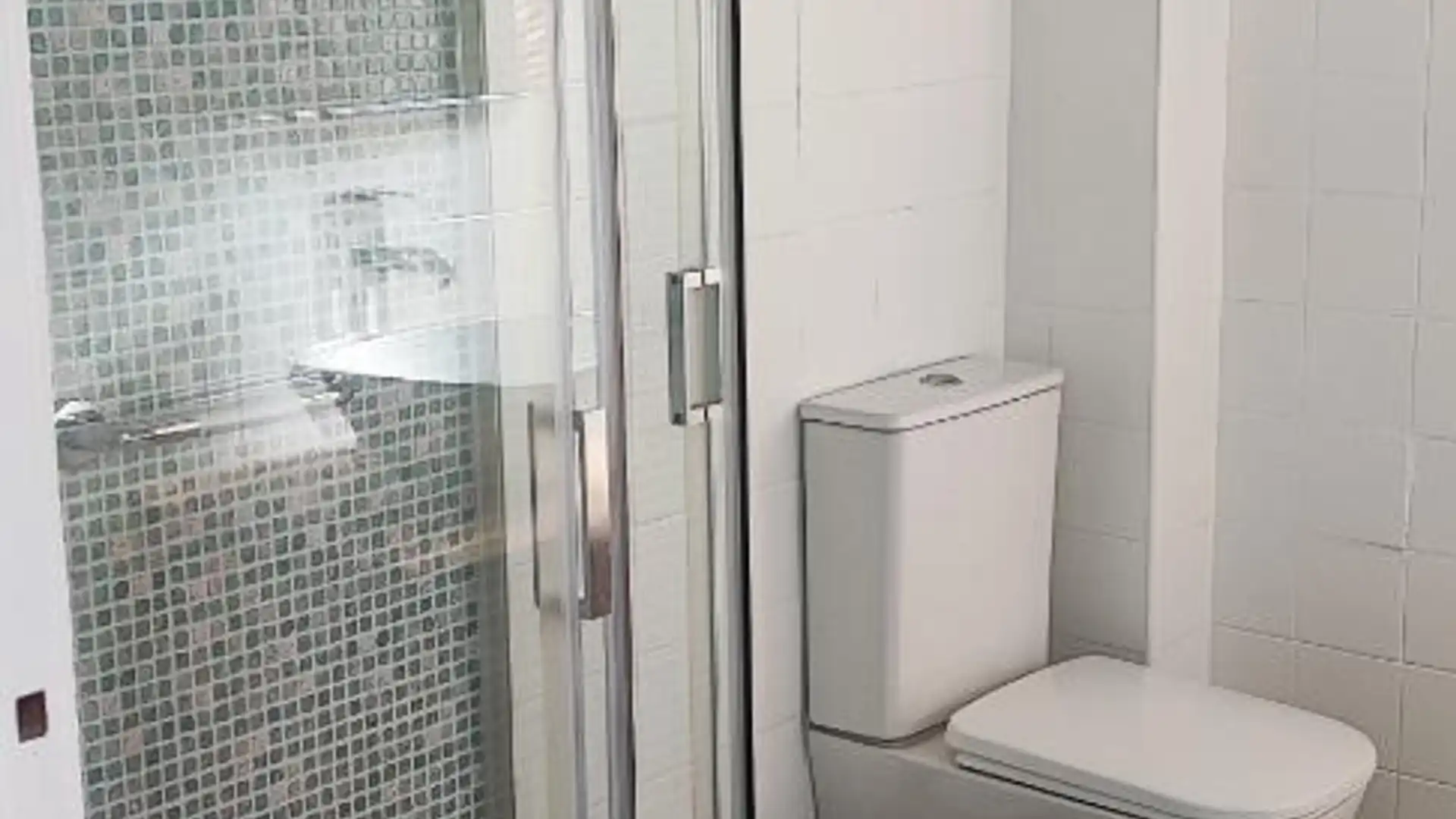 Piso en  Avenida de Dílar 38 - Foto 7