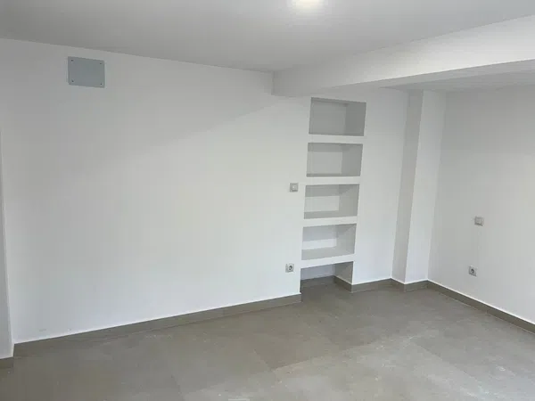 Piso en plaza de la Mesa, 3 - Foto 11