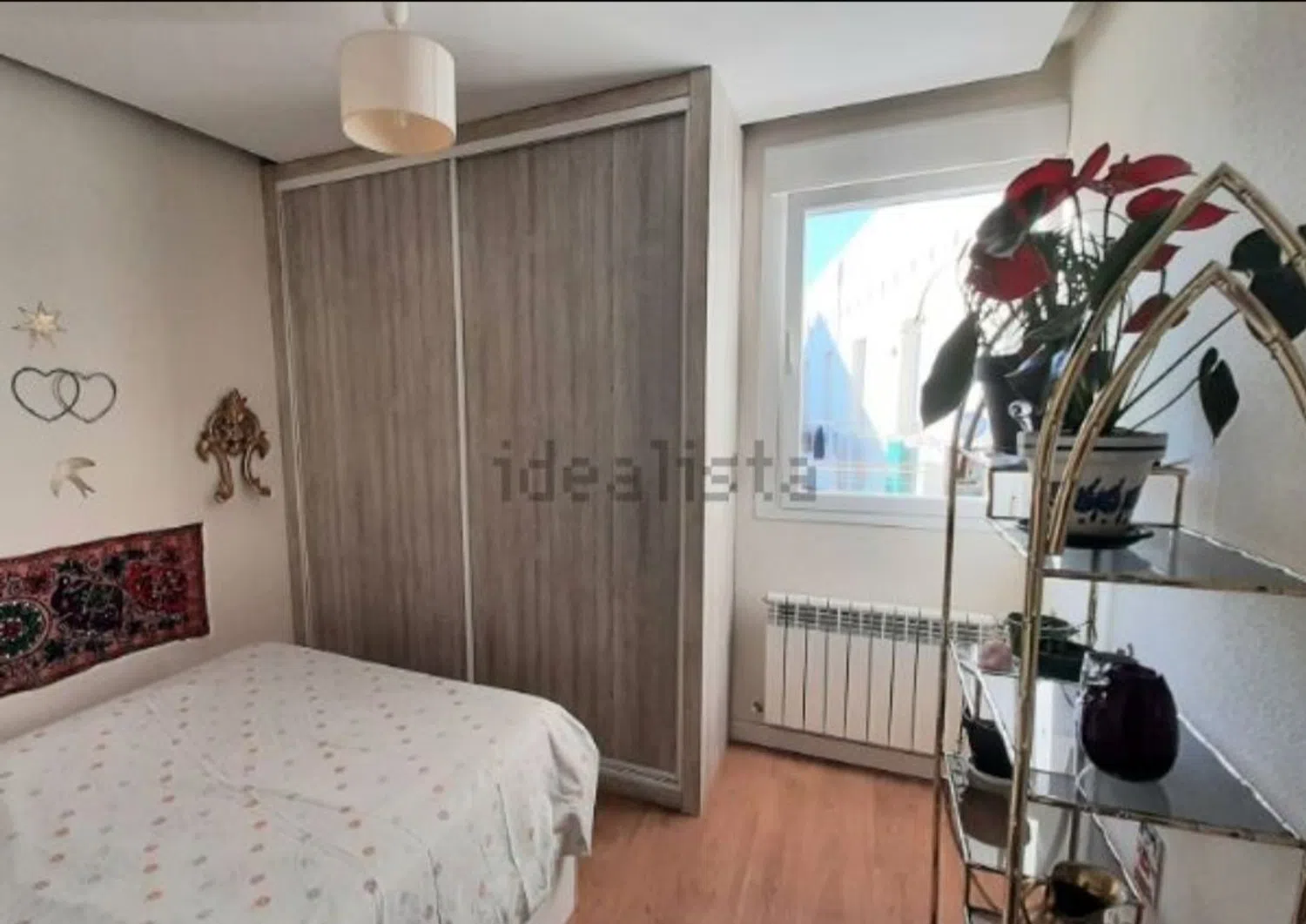 Piso en Juan Sebastian Elcano, 36 - Foto 4