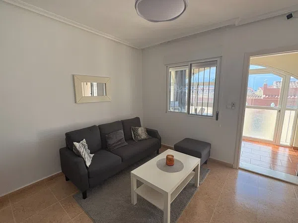 Chalet adosado en Gorrion, 5, La Chismosa - Foto 7