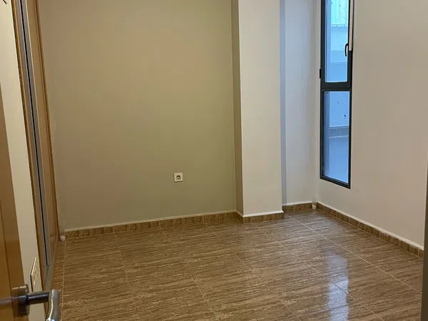 Piso en calle Mayor, 151 - Foto 19