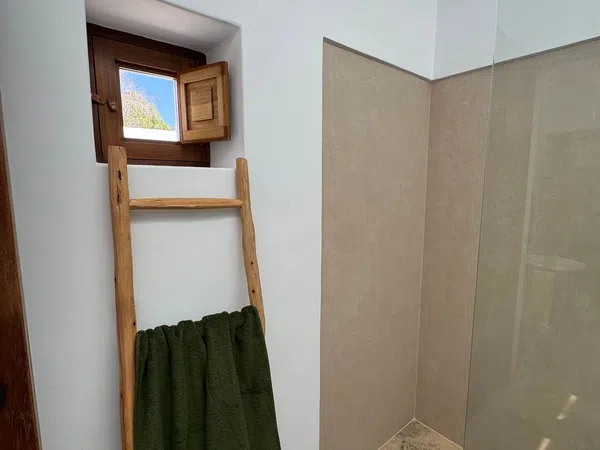 Casa rural en Diseminado Gelabert, 41, Santa Agnés de Corona - Sant Mateu d'Albarca, Santa Agnés de Corona - Sant Mateu d'Albarca - Foto 12