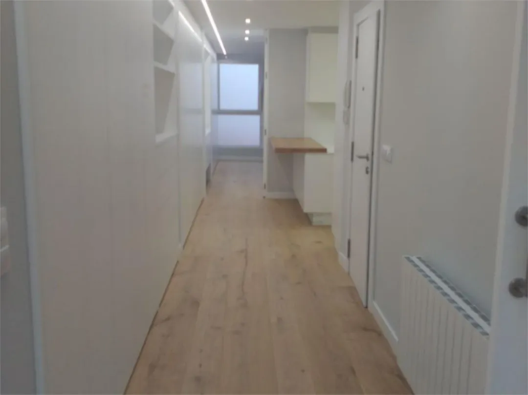 Piso en  Rúa Riego de Agua 42 - Foto 32