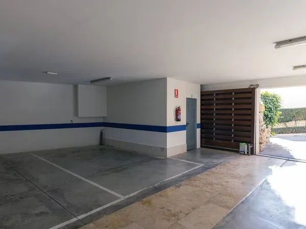 Loft en Calle El Pinar, 22 /b, Alto de los Monteros - Foto 14