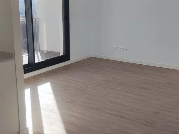 Piso en calle Deportista Pitu Perramón, 4 - Foto 18